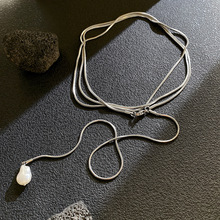 �羳���N���������߹���Ů�p�ݚ��|ë��朰ٴ�r���i��朾W�t�L