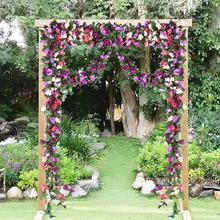 �羳 ����õ���ٗl����45�^õ���٭h�b��������컨�m��춻�Y�b