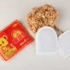 Тёплый пластырь для стоп