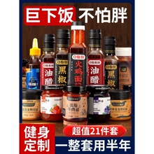 �pʳ����u�Ϸ�����p��0֬�������w���挣���{�ϰ������u����u
