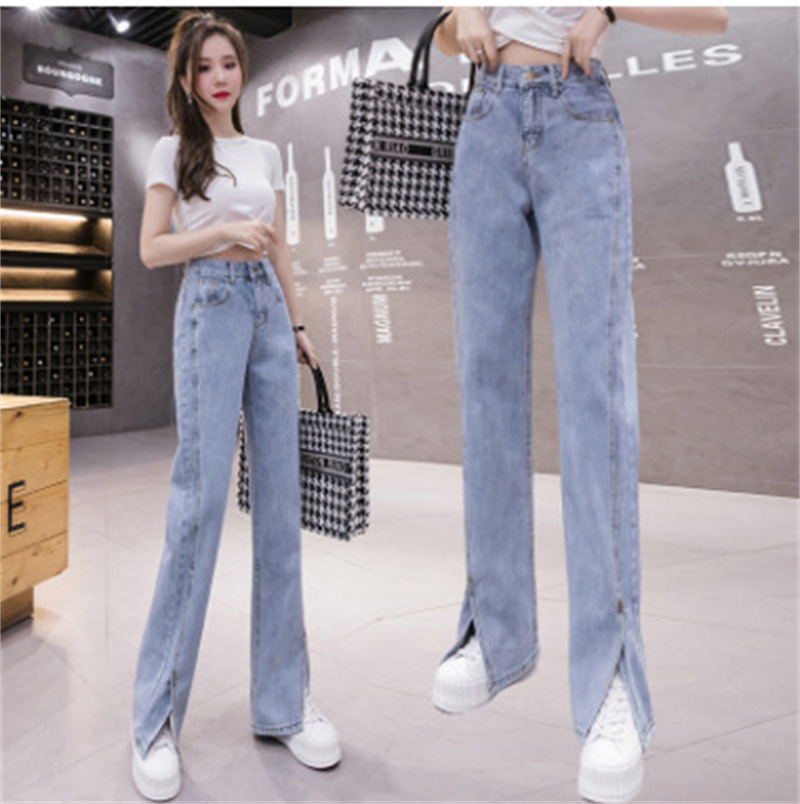 O1CN01zoSN1x1KudSIM0GNQ_!!2058