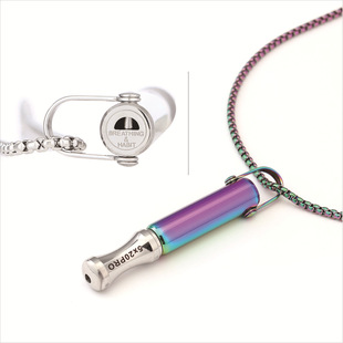 �A�����������޹�p��ڤ����ڃ����^�V�����Qˮ����ζ���Ʒ