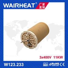 W123.233 3*400V11KWILlz|ޏͺϙCо