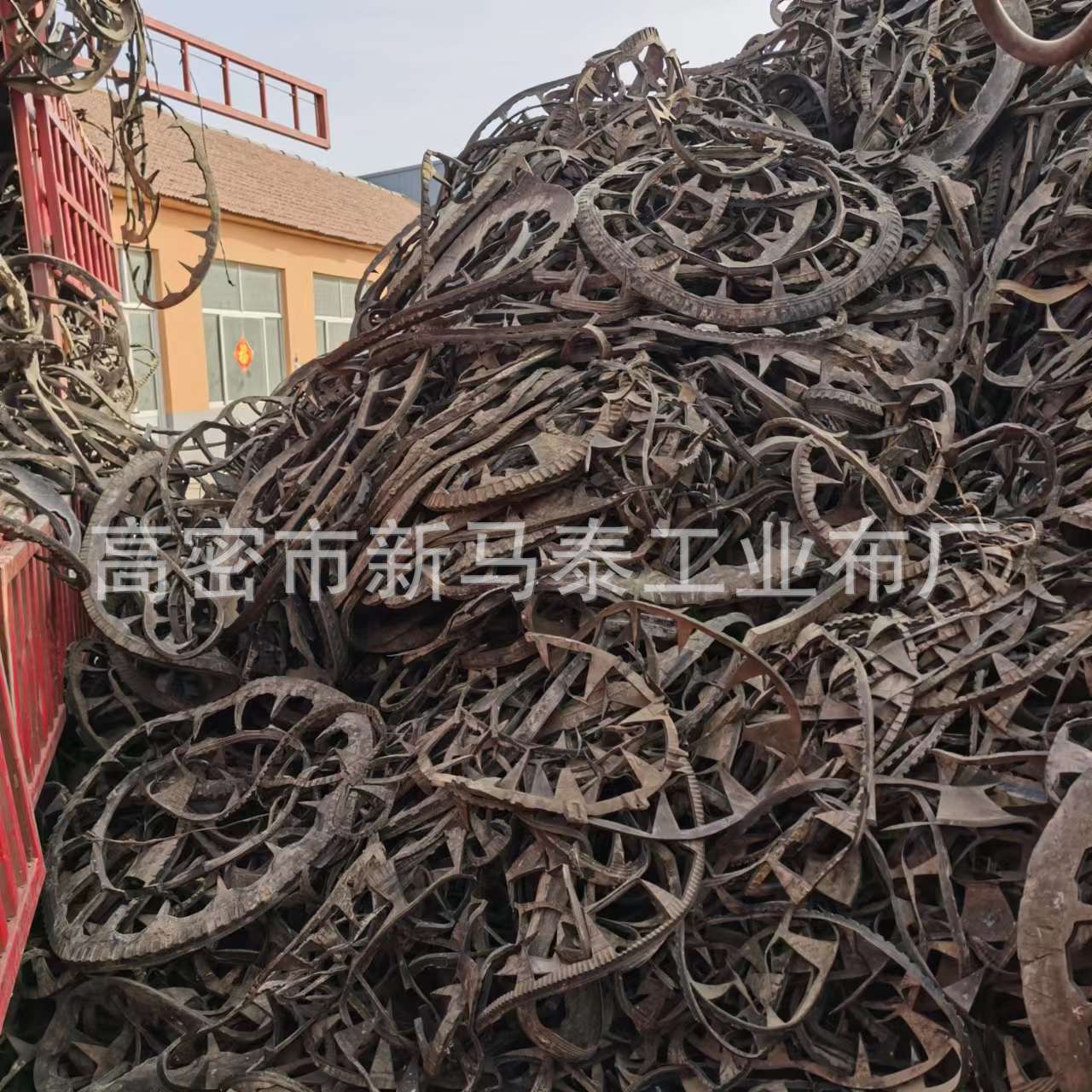 1a51edd3-099d-4075-80e3-dce495