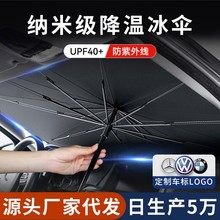 SֱN܇ꖂǰꖓꖺ܇ۯBʽUPF50+