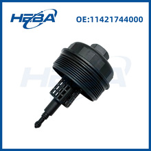 1142174400�����ڱ���33046�������Ǹǻ��͸�1142 1744 000