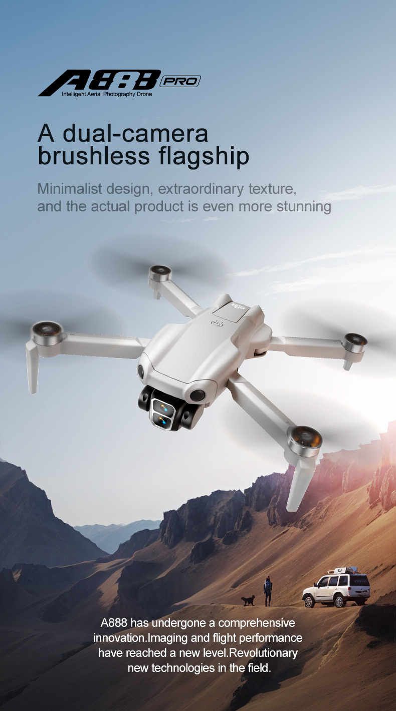 A888-PRO英文_01.jpg