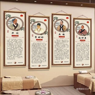 �Ї�ʮ�����t��D���t�����B���^�Ļ������bڮ��A٢���پ�����