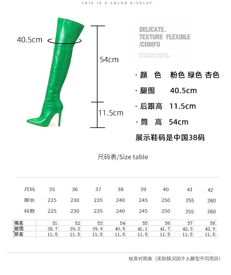 gGaUjv6tzNQBcWAgzEUV5mAMkfx2pRNCEtRp