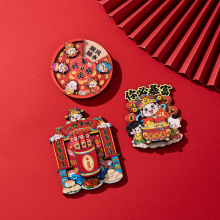 RϺNr\Dؔ񠔴NbN