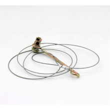 �m������������녏d�T�����i䓽z�K ��ô�T�^�_�T�T�i 䓽z�K