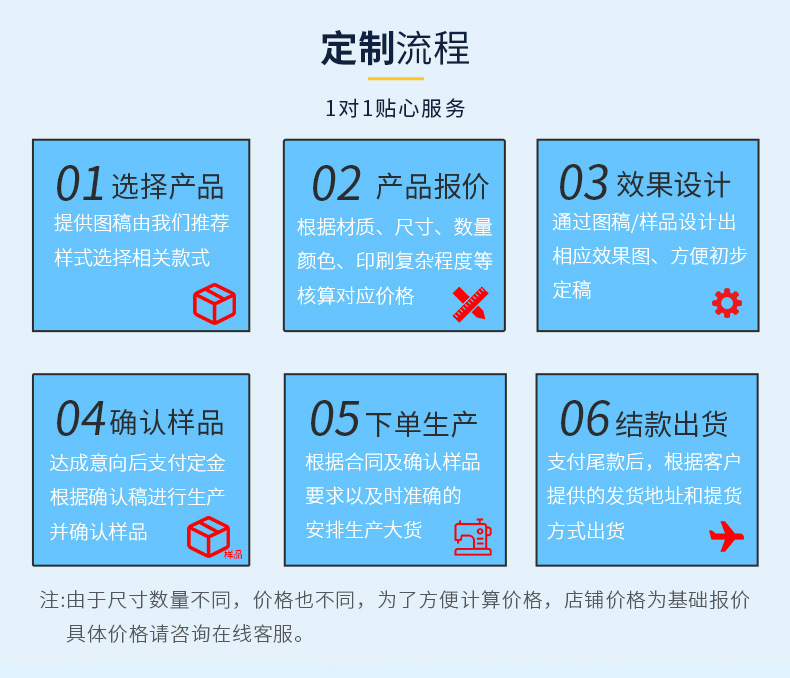 第三套详情页_15