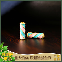 ͨ�wS925�y���價ŷ�����{�pɫ���A���ֹ�DIY�Ʒ�����ִ����