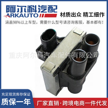 �����ڽ𱭵����������ĩ����Ү�ǵ����Ȧ��ѹ��46548037
