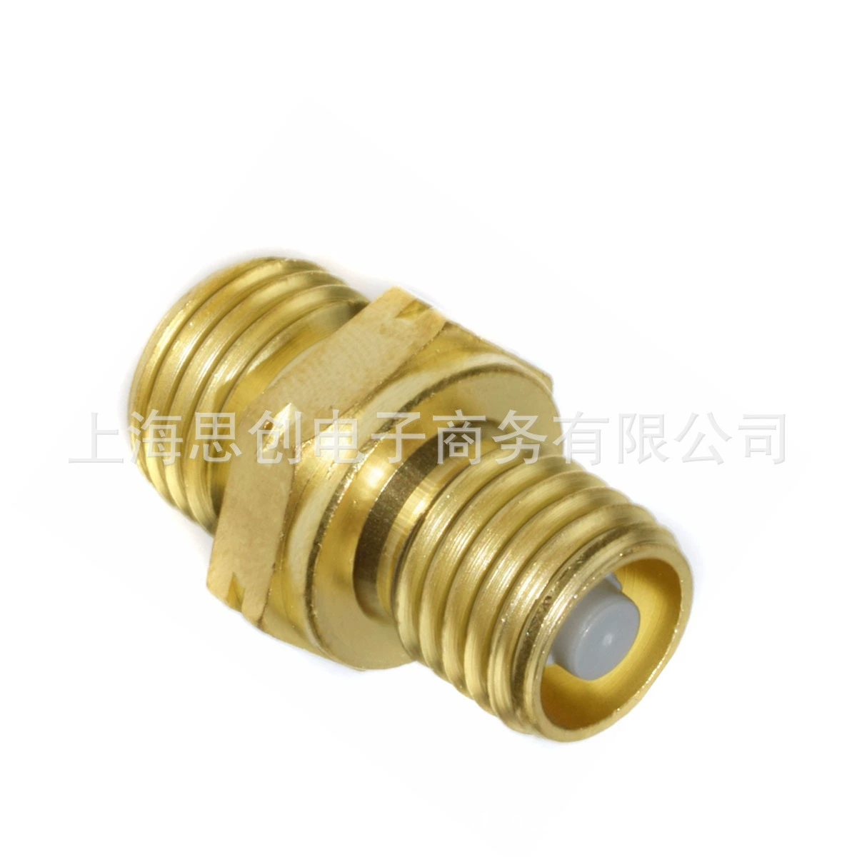 Соединительная труба масляного распределителя фильтра топливного насоса применима к Mercedes-Benz CE-Class W210W202 0000746086