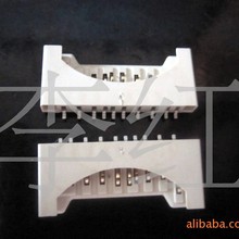 ���a���� SD���� ����һ�ԏ�ʽ���� TF�����B�������ɲ��