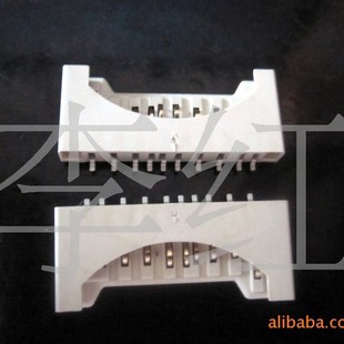 ���a���� SD���� ����һ�ԏ�ʽ���� TF�����B�������ɲ��