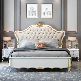 ��ʽ���Wʽ��ľ���������A��1��8�p�˴��鴲��ʽ�p�ݹ�����