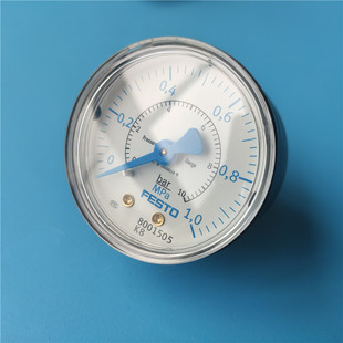 �� FESTO��Չ�����VAM-40-V1/0-R1/8-EN 537810 ȫ����Ʒ�F؛