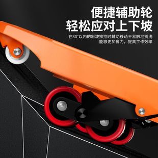 ܇քӵţҺ܇\܇С܇؛늄235T܇