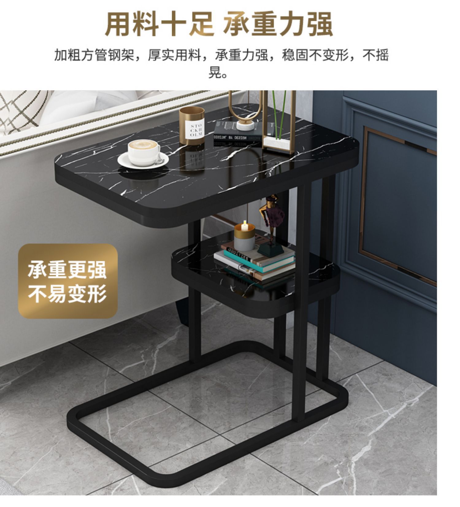 璇︽儏鍥剧墖_12.jpg