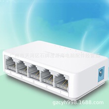 ˮ��S105C����5�ڽ��Q�C �O�ؾW���־������ǧ����̫�W���Q�C
