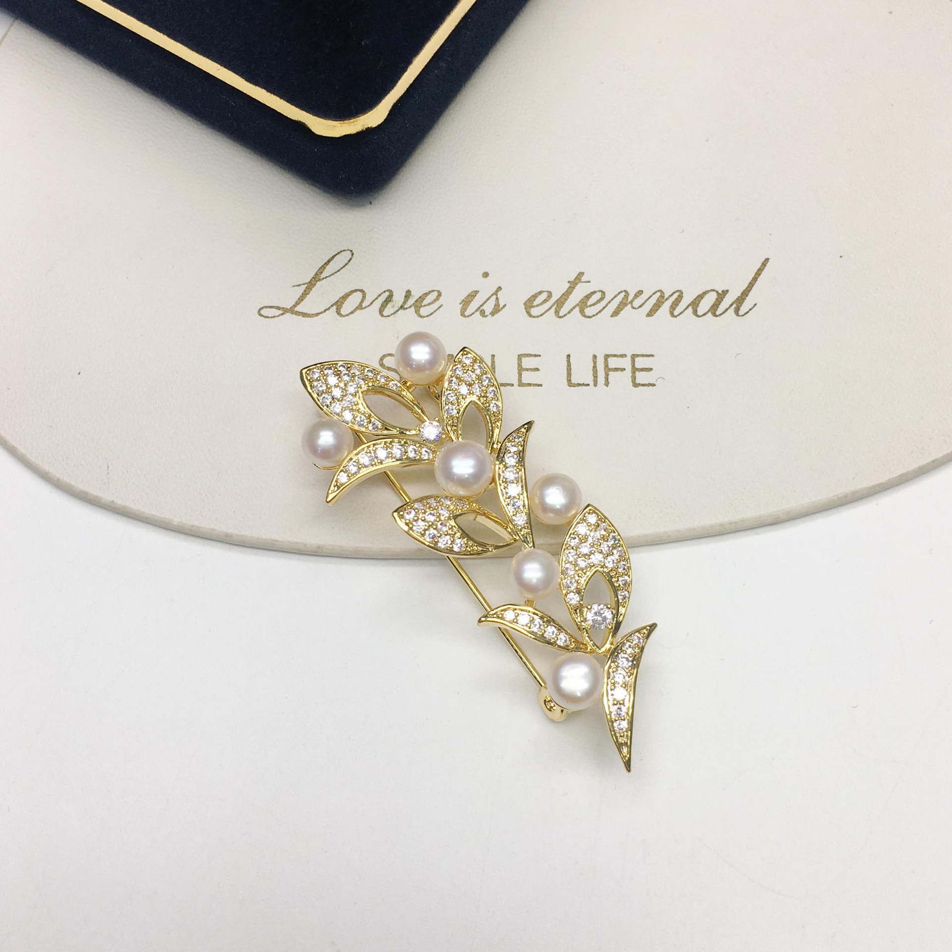 IMG_8057(20230812-114201)