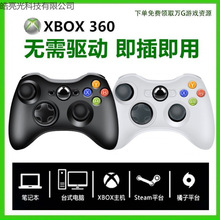 �m����Α��ֱ���X�ҕͨ�þ��԰�C�о��ֱ�