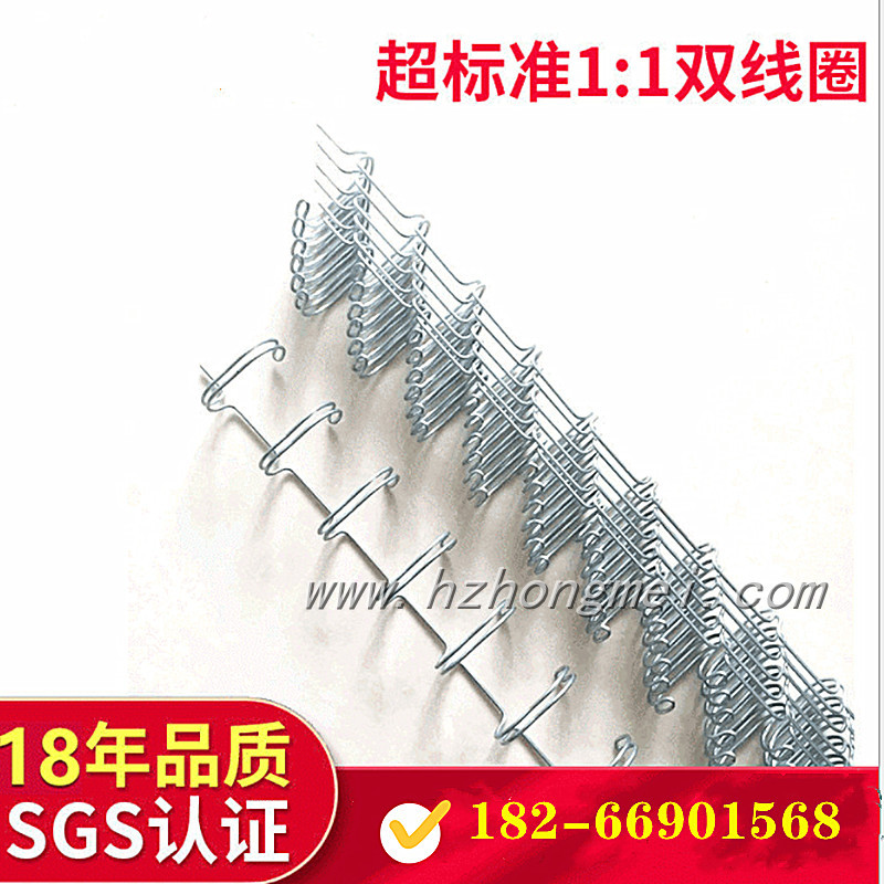 R(WF9][0NF%SN}{8F4{RKJ2_副本