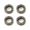 Ball bearing, 3.2mm