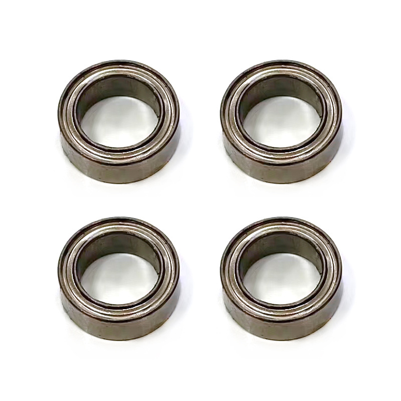 Ball bearing 6.35*9.5*3.2mm