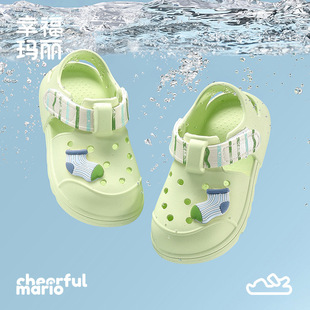 �Ҹ�������ͯ���^��Ь�ļ��⴩�ɐ�ܛ��Ůͯ��������Ь��ͯ��Ь