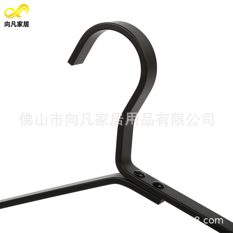 13MM 黑色2.jpg
