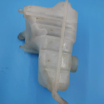 1323Gq 1323V1 Expansion Water Water tank