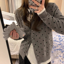 cq_ŮɯBOӋСLëᘿ@