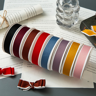 2.5cm�n���p��ѩ�᠖ë��߅�z���ֹ�diy�������b�����r���Y�����