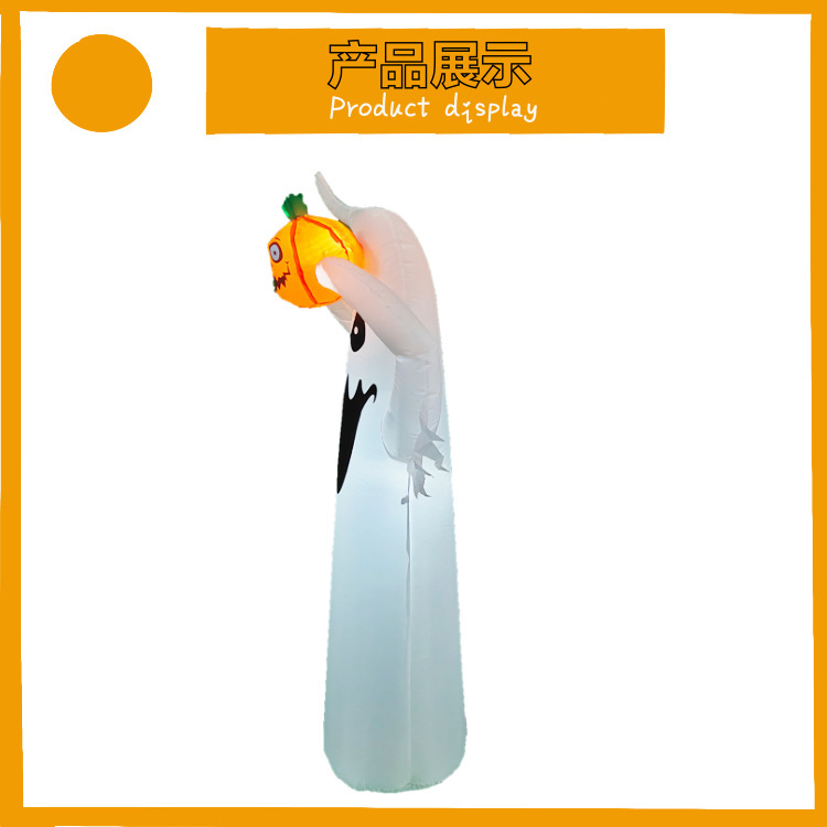 微信图片_20200807142534