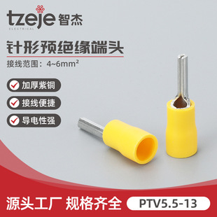 PTV5.5-13����䉺�Ӿ����� �A�^�����^ ���ʽ�����A�^�����^