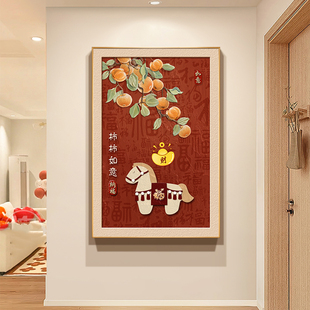 ������ʽ�����������P�b��R��Ԣ������ϲ�c�쮋�وD�ڮ�