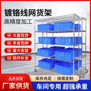 �}����t���P�؛�܎�݆���W�Ƅ�����ܼ���չʾ���ӂ}���Ƅ�؛��