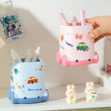 ���ֵ�[���W�������b���܇�ռ{�PͲDIY�N���W����ͨ�ռ{��