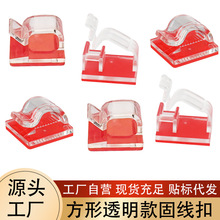 ������ճ͸�����z�Դ늾������A�W��������܇�����Ӿ����̶�����