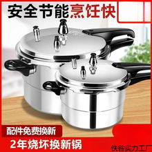 1һ3��С�͉����1һ2����С���㉺���һ��늴Štȼ�����