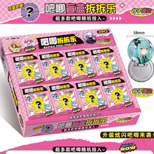 ͬäв𘷹߅WСu߶YƷ