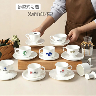 ���l�����մɺ��s��s���ȱ����F�������Z����豭С�����Ǵɱ���