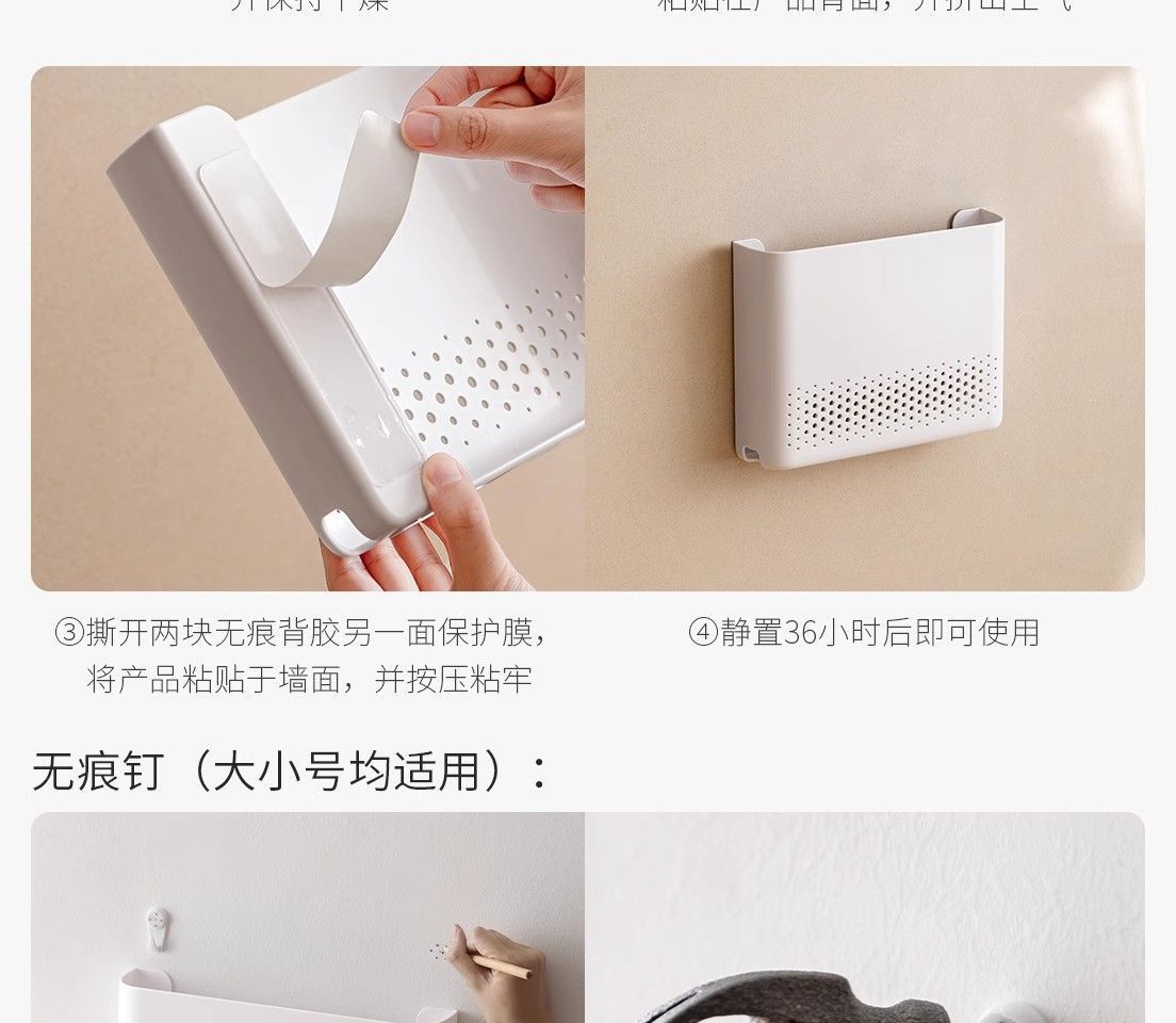 O1CN016bo2RR1QDUGChwu1Y_!!2221061911942-0-cib.jpg