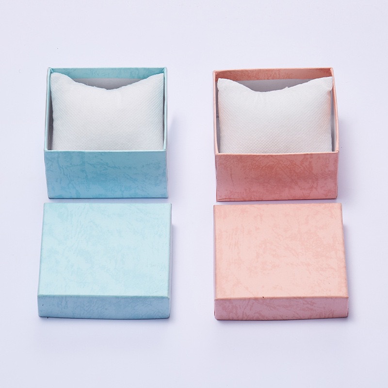 微信图片_202404160915281