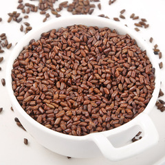 廠家批發新貨大粒決明子茶 兒童玩具沙池決明子 可用做填充草決明