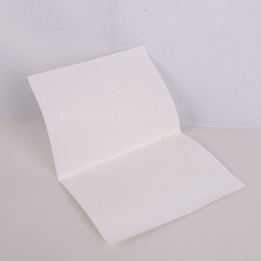 Fly stickers, glue fly paper, centrifugal fly paper, fly adhesive boards, fly paper, supermarket, restaurant, home use, strong mosquito stickers, wholesale