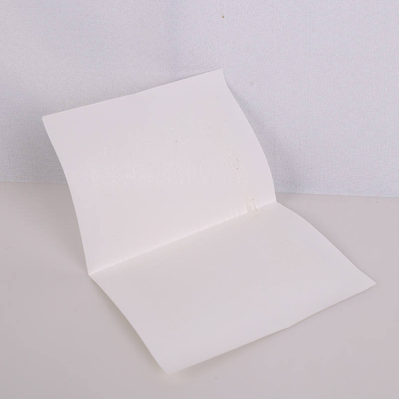 Reprehenderit qui in ea